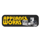 Appliance Works