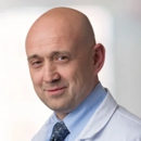 Alexander Reyzelman, DPM - Physicians & Surgeons, Podiatrists