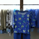 Lantor's Store - Women's Clothing