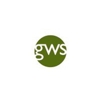 GWS Storage & Container gallery