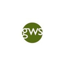 GWS Storage & Container - Cold Storage Warehouses