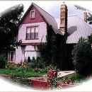The Parlor Car Bed & Breakfast