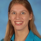 Dr. Jessica J Mumme, MD