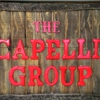 The Capelli Group, LLC gallery