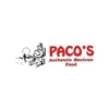 Paco's Of Mt. Clemens gallery