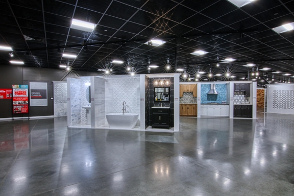 Carousel Gallery #21