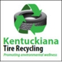 Kentuckiana Tire Recycling