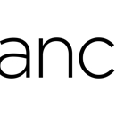 Vizance, Inc. - Auto Insurance