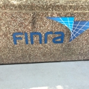 Finra - Coffee Shops