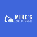 Mike's Land Clearing - Excavation Contractors