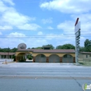 Motel El
