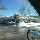 Hawley Public Library - Libraries