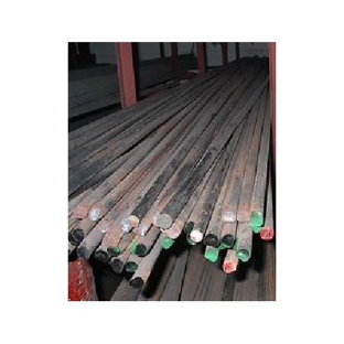 Elsteel & Roofing Pty Ltd - Swan Hill, VIC
