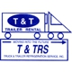 Truck & Trailer Refrigeration Service, Inc