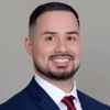 Edward Jones - Financial Advisor: Salvador Valdovinos gallery