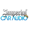 Imperial Car Audio gallery