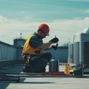 TW HVAC Specialist Company - Air Conditioning Equipment & Systems