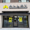 Alloy Personal Training Royal Oak gallery