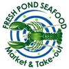 Fresh Pond Seafood gallery