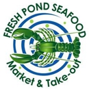 Fresh Pond Seafood - Seafood Restaurants