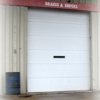 Quality Garage Doors gallery