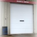 Quality Garage Doors - Garage Doors & Openers