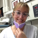Debra Reiner DDS - Dentists