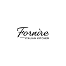 Fornire Italian Kitchen - Italian Restaurants