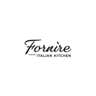 Fornire Italian Kitchen