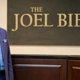 The Joel Bieber Firm