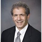 Dr. Thomas Mastri, MD