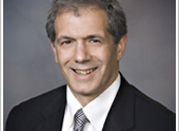 Dr. Thomas Mastri, MD - Fredericksburg, VA