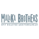 Malaka Brothers - Restaurants