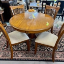A Summer Place Consignment - Furniture Stores