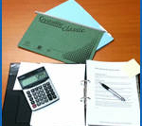 Byrnes Accounting & Financial - Tamworth, NSW
