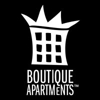 Boutique Apartments gallery