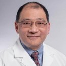 William Lee, MD - Physicians & Surgeons, Cardiology