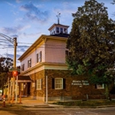 Beach-Tuyn Funeral Home Inc - Funeral Information & Advisory Services