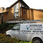Superior Services Window Cleaning