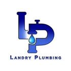 Landry Plumbing