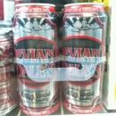 Southmoor Wine & Spirits - Wine