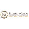 Falling Waters Injury and Health Management gallery