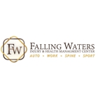 Falling Waters Injury and Health Management