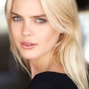 Headshots La gallery