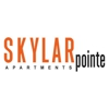 Skylar Pointe Apartments gallery
