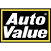 Auto Value Gary gallery