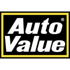 Auto Value Gary