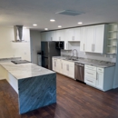 Alachua Granite Decor - Home Decor