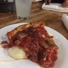 Giordano's