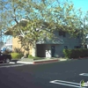Wave Crest Financial Group, Inc gallery